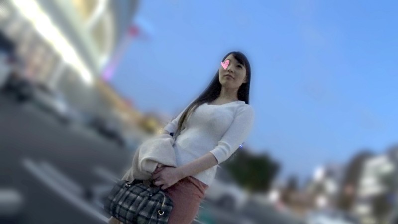 SSKOG-008 第 1 部分 - 30 分钟