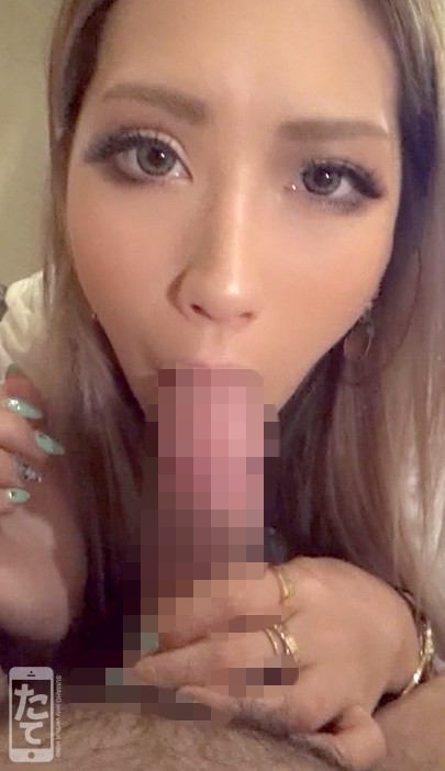 STATE-001 Bagian 3 - 54 minit