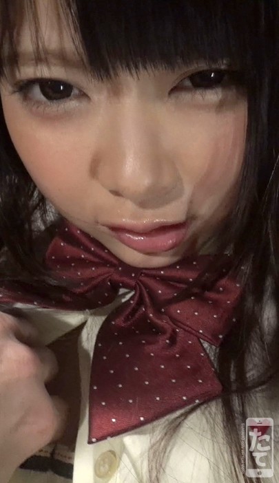 STATE-003 Part 1 - 30 minutes