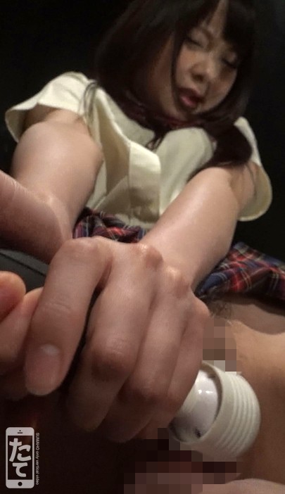 STATE-003 Bagian 2 - 46 minit