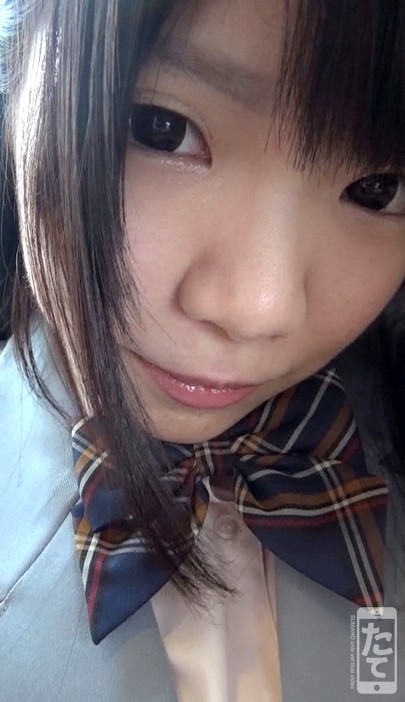 STATE-005 第 1 部分 - 30 分钟