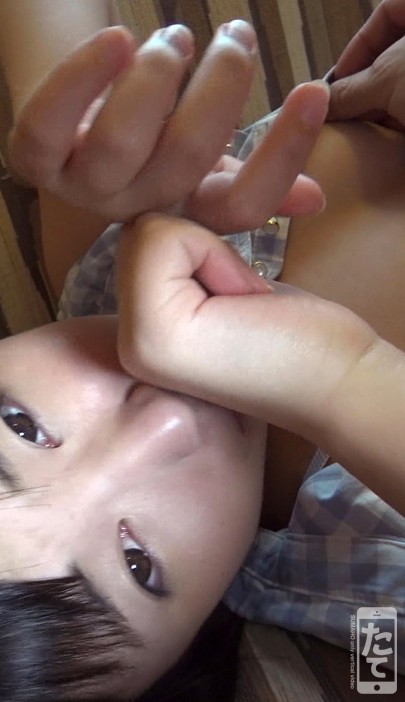 STATE-006 第 1 部分 - 30 分钟