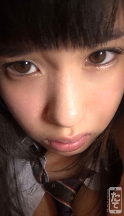 STATE-007 Part 1 - 30 minutes