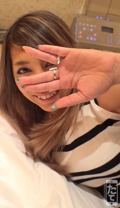 STATE-008 第 1 部分 - 30 分钟