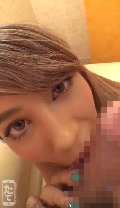 STATE-008 第 3 部分 - 58 分钟