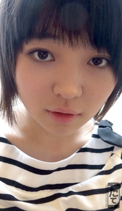 STATE-009 Part 1 - 30 minutes