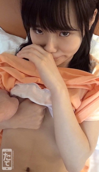 STATE-010 第 1 部分 - 30 分钟