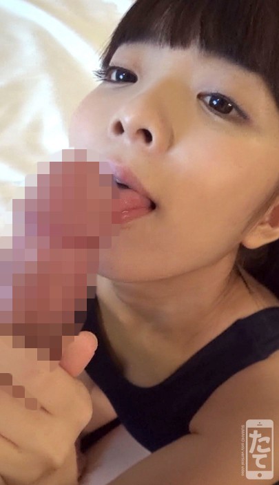 STATE-011 パート 2 - 47 分