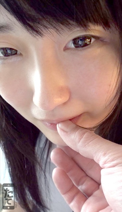 STATE-012 第 1 部分 - 30 分钟