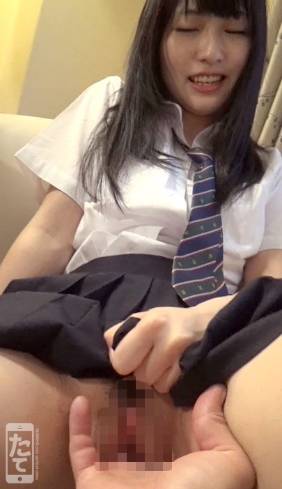 STATE-012 第 2 部分 - 45 分钟