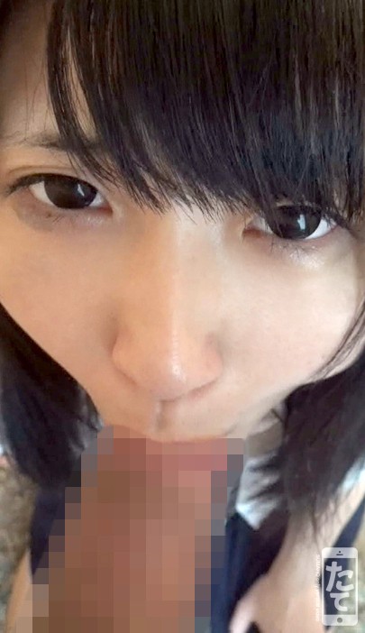 STATE-012 第 4 部分 - 75 分钟