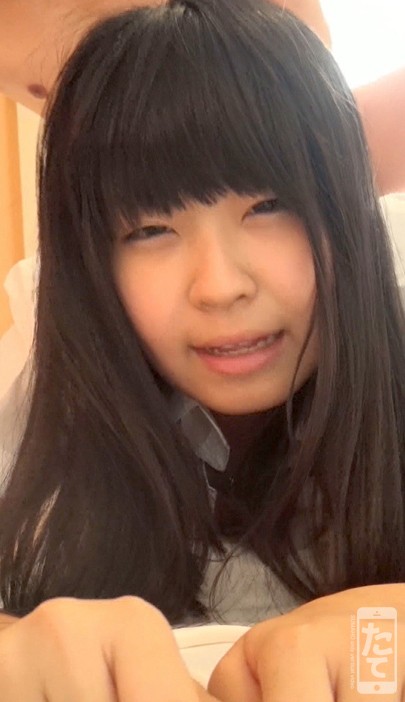 STATE-015 第 5 部分 - 94 分钟