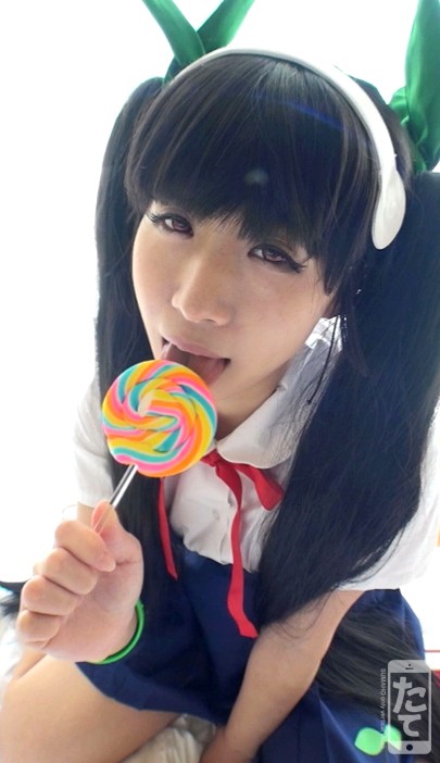 STATE-017 第 1 部分 - 30 分钟