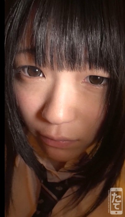 STATE-018 パート 1 - 30 分