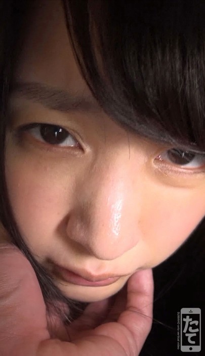 STATE-021 Bagian 1 - 30 minit