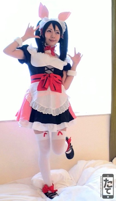 STATE-022 第 1 部分 - 30 分钟