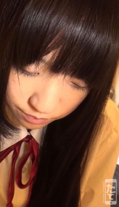 STATE-023 第 1 部分 - 30 分钟