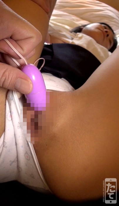 STATE-023 第 2 部分 - 47 分钟