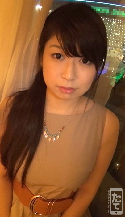 STATE-026 第 1 部分 - 30 分钟