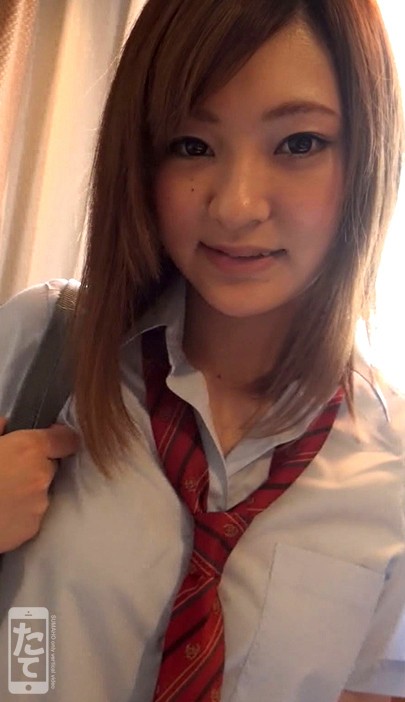 STATE-027 第 1 部分 - 30 分钟