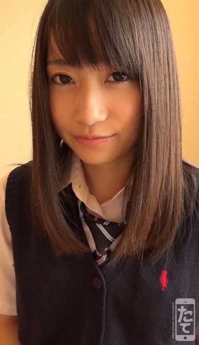 STATE-028 第 1 部分 - 30 分钟