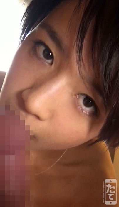 STATE-029 第 2 部分 - 42 分钟