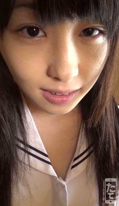 STATE-030 第 1 部分 - 30 分钟