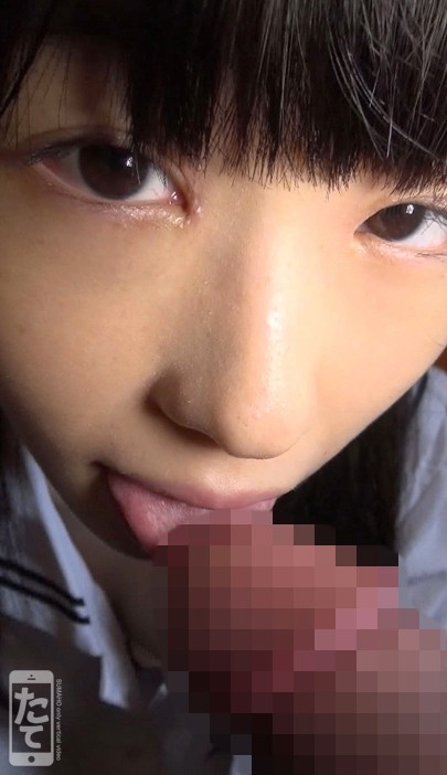 STATE-030 Part 3 - 62 minutes