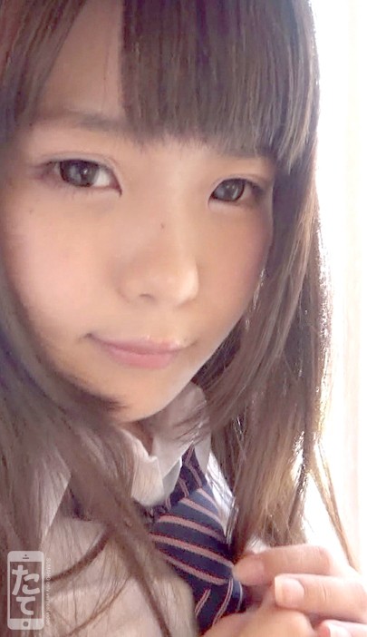 STATE-033 第 1 部分 - 30 分钟