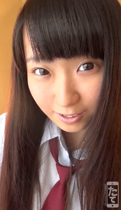 STATE-035 第 1 部分 - 30 分钟