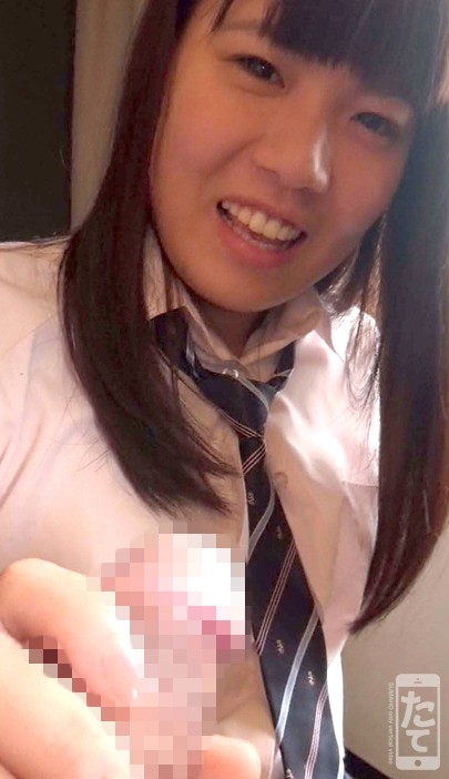 STATE-037 Part 2 - 44 minutes