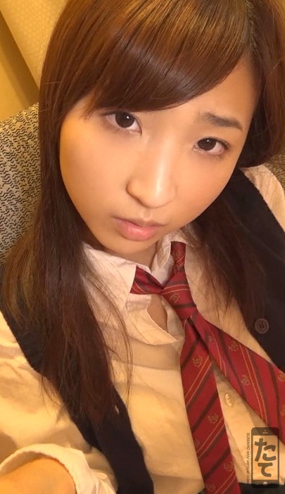 STATE-041 第 1 部分 - 30 分钟