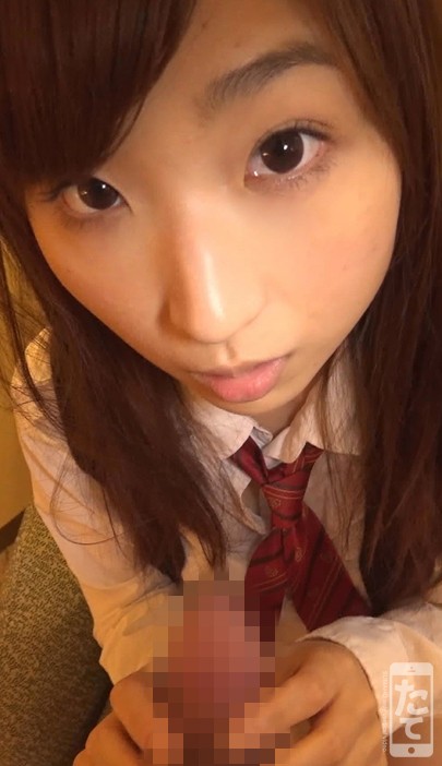 STATE-041 パート 2 - 47 分