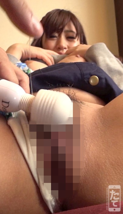 STATE-045 第 2 部分 - 47 分钟