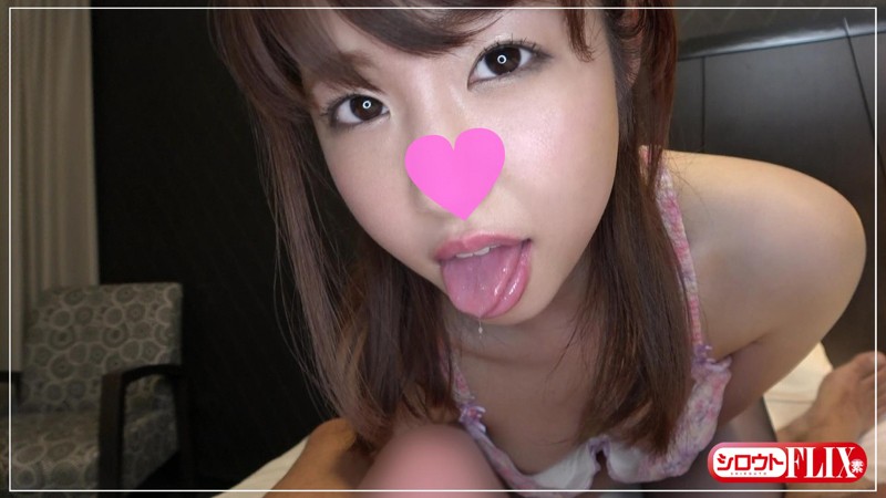 STFX-006 パート 1 - 30 分