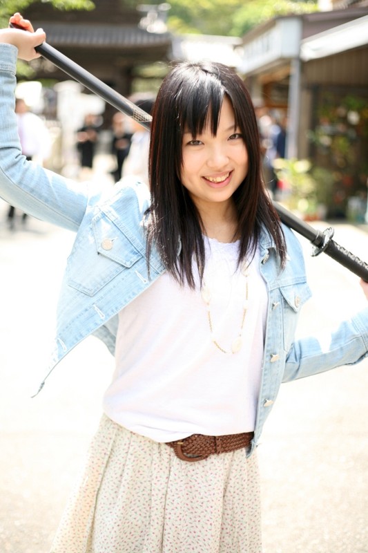 STOUCH002 Bagian 1 - 30 minit