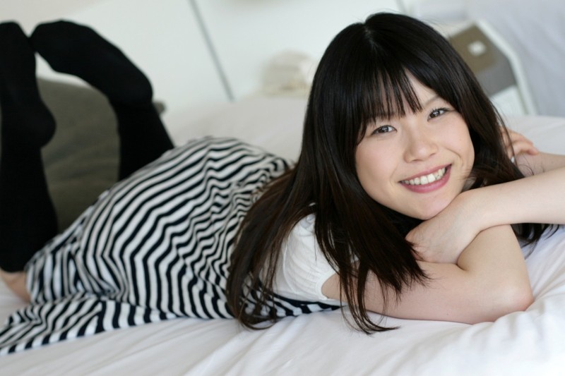 STOUCH003 Bagian 1 - 30 minit