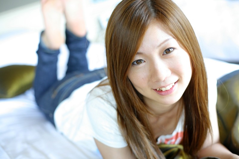 STOUCH007 パート 1 - 30 分