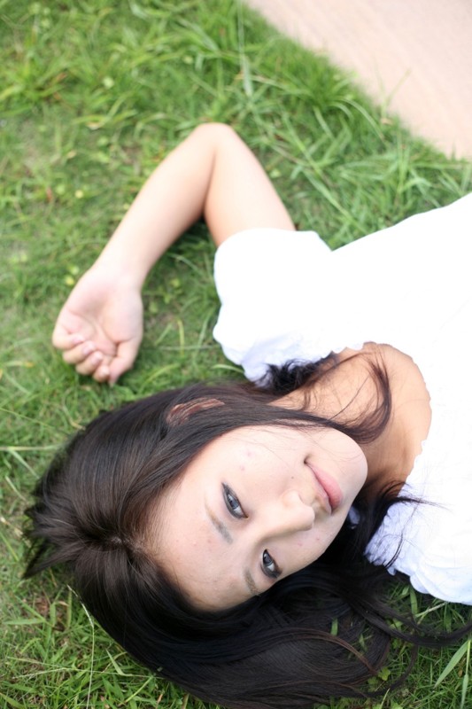 STOUCH010 第 1 部分 - 30 分钟