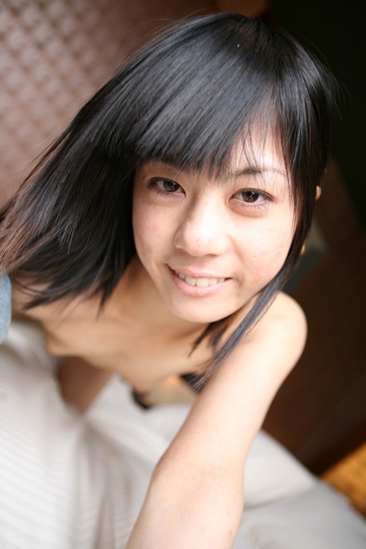 STOUCH013 第 1 部分 - 30 分钟