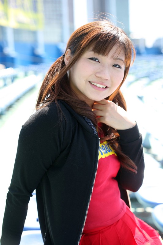 STOUCH016 パート 1 - 30 分