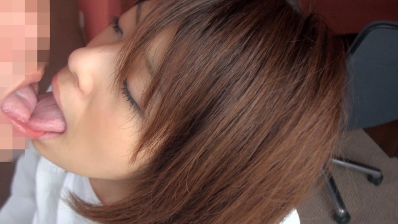 STOUCH021 Part 4 - 42 minutes