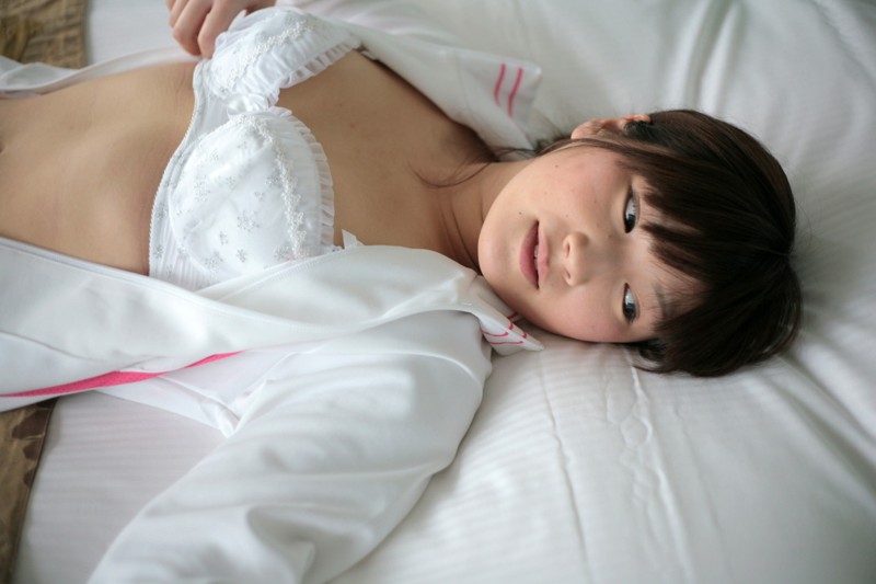 STOUCH022 Part 1 - 30 minutes