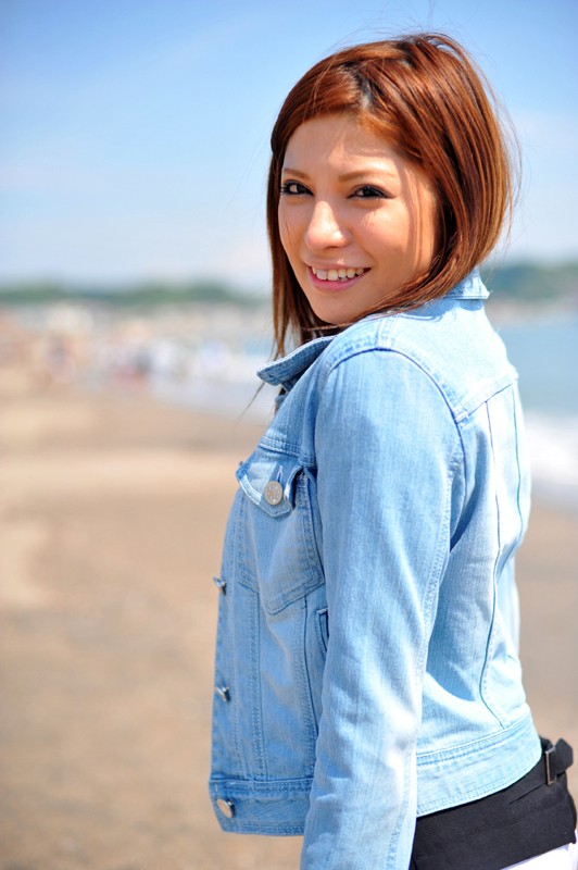 STOUCH023 Part 2 - 35 minutes