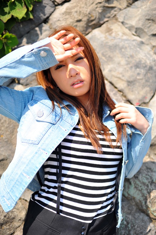 STOUCH023 Part 3 - 40 minutes