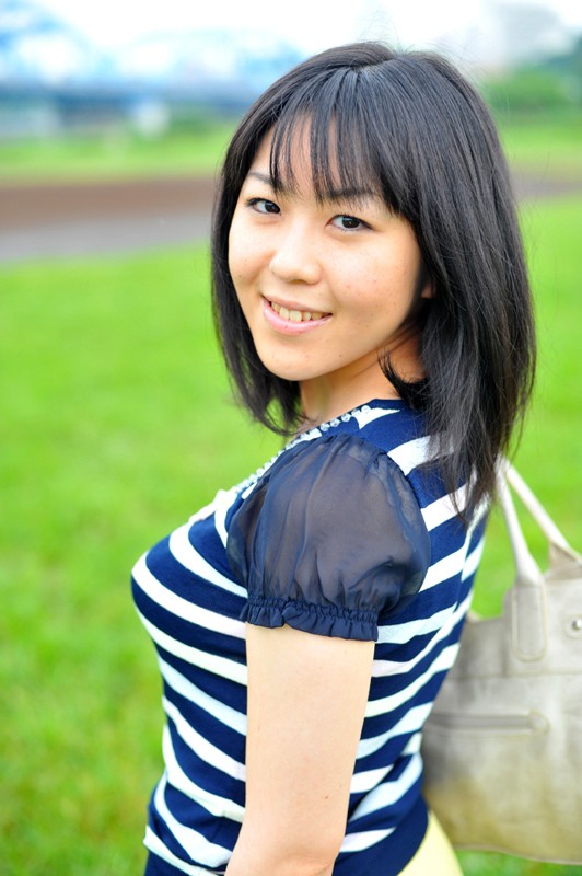 STOUCH024 パート 1 - 30 分