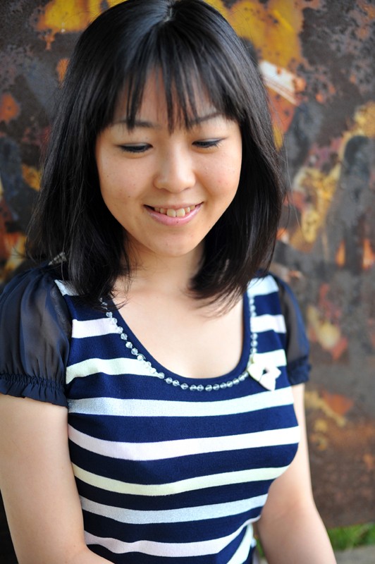 STOUCH024 第 2 部分 - 35 分钟