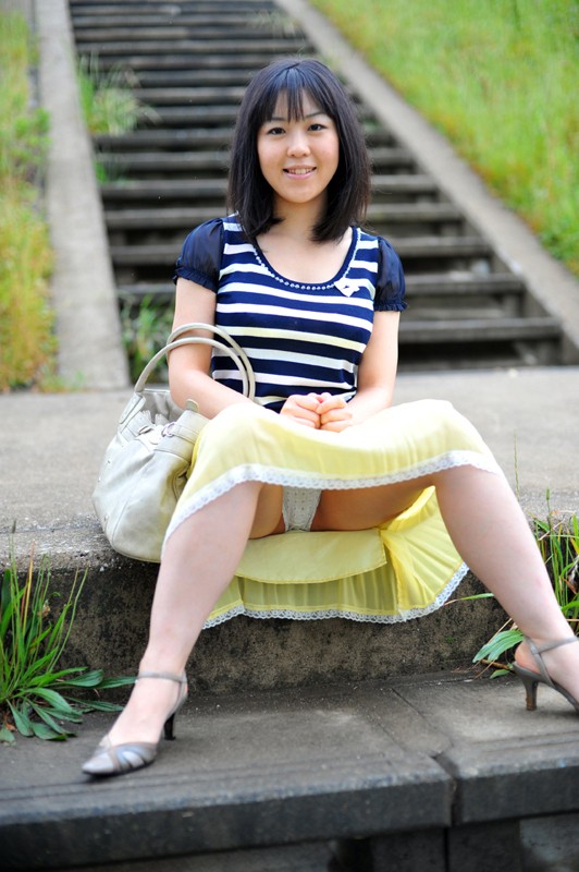 STOUCH024 第 3 部分 - 40 分钟