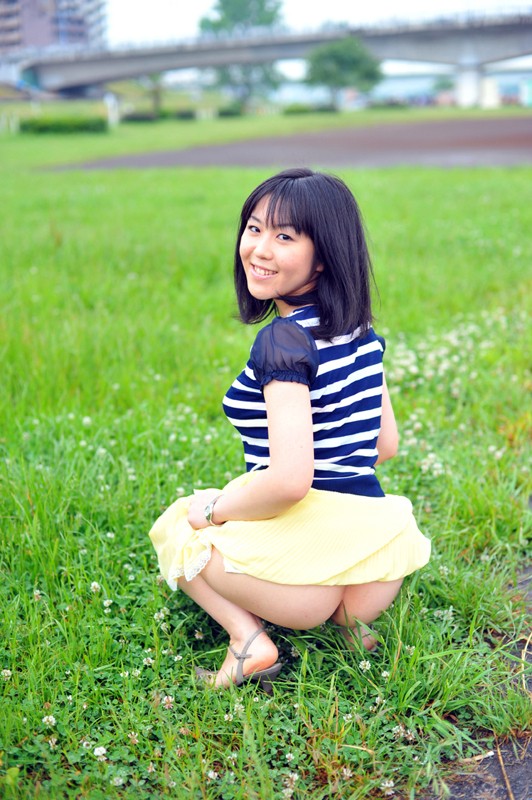 STOUCH024 第 5 部分 - 50 分钟