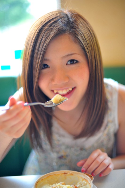 STOUCH025 第 1 部分 - 30 分钟